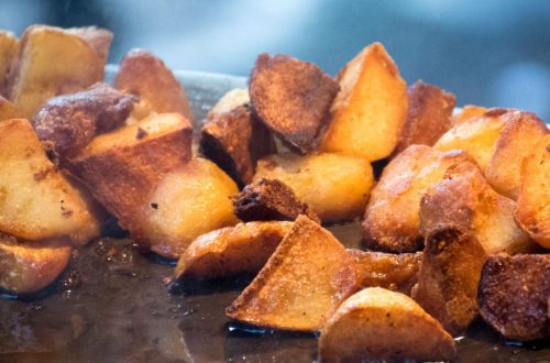 Private tours New Delhi