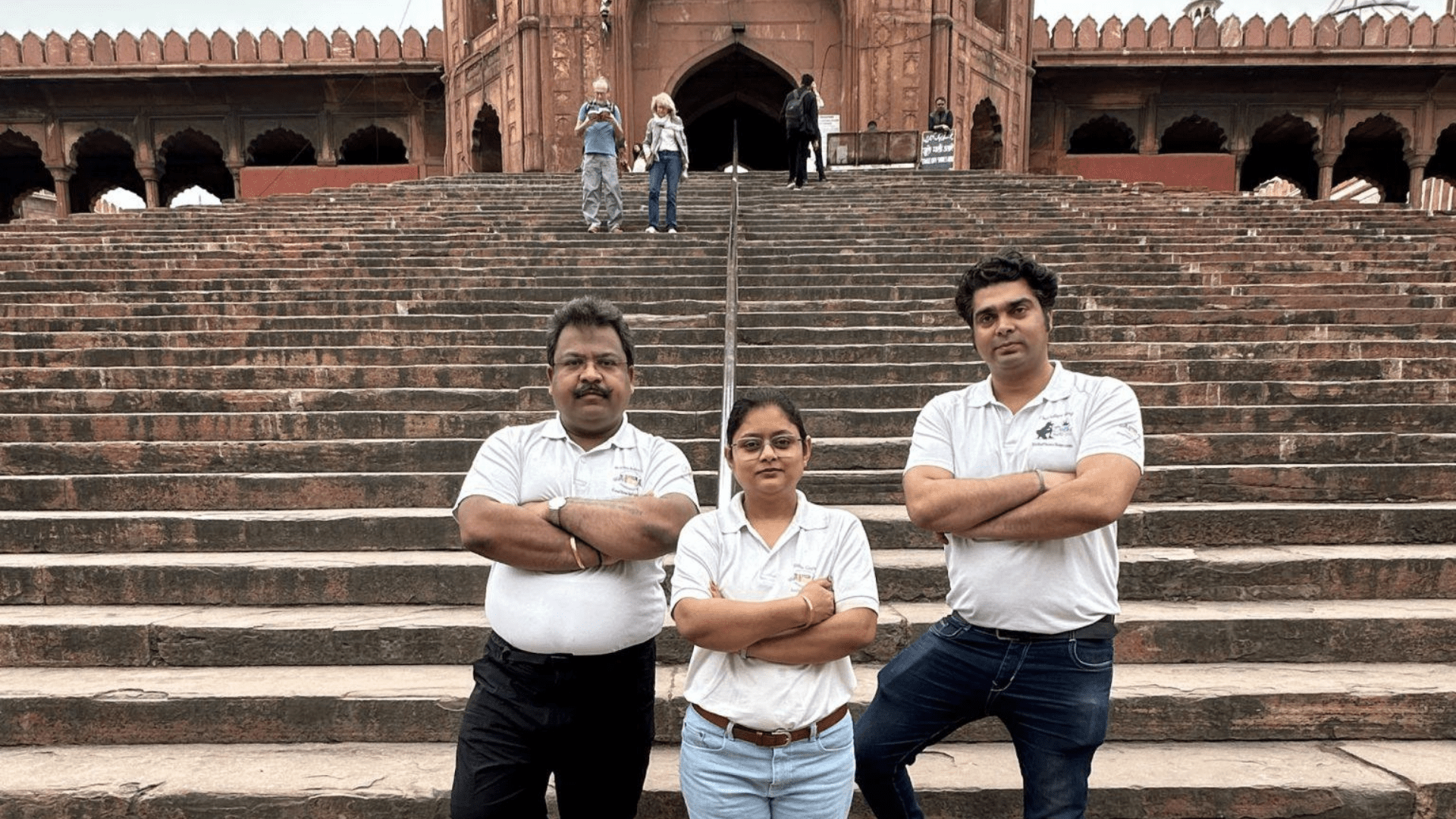 food tour in delhi