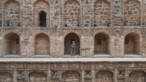 best photo tour in delhi 