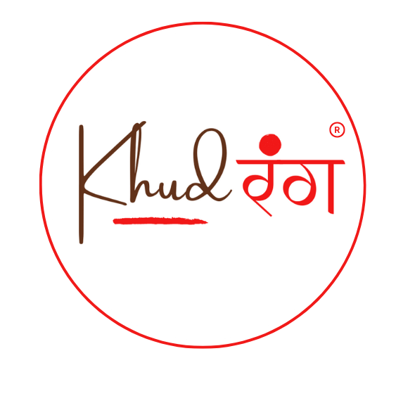 khud rang