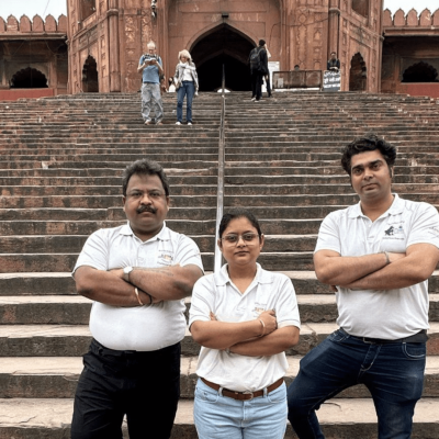 food tour in delhi