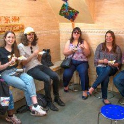 Best Food Tour in Delhi: A Complete Guide to Delhi’s Most Authentic Food Experiences in 2026