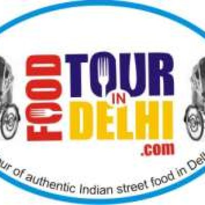 food tour in delhi